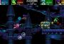 Shovel Knight: Showdown Global Steam Digital Key