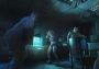 Resident Evil 3 + Resident Evil Resistance - Bundle Global Steam Digital Key