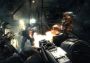Wolfenstein - Alt History Collection United States Xbox One/Series Digital Key