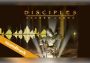 Disciples Sacred Lands - Gold - Soundtrack DLC EN Global Steam Digital Key