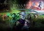 Stellaris - Expansion Pass Six DLC EN Argentina Xbox One/Series Digital Key