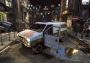 Car Demolition Clicker Argentina Xbox One/Series Digital Key