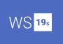 Windows Server 2019 Standard EN Global MS Products Digital Key