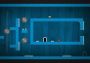 Hard Platformers Pack: Super Cyborg + Dead Dungeon - Bundle EN Argentina Xbox One/Series Digital Key