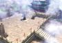 侠客风云传: Tale of Wuxia EN/ZH/ZH Global Steam Digital Key