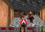 Ultimate Doom EN Global Steam Digital Key