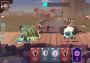 One More Gate: A Wakfu Legend EN/DE/FR/ZH Global Steam Digital Key