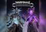 Warframe - Celestial Heirloom Collection DLC EN Argentina Xbox One/Series Digital Key