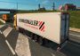 Euro Truck Simulator 2 - Schwarzmuller DLC Global Steam Digital Key