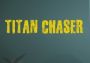 Titan Chaser EN United States Xbox One/Series Digital Key