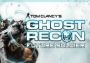 Tom Clancy's Ghost Recon: Future Soldier EN Global Ubisoft Connect Digital Key