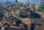 Knights of Honor II: Sovereign EU Steam Digital Key