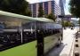 Bus Simulator 18 - Setra Bus Pack 1 DLC Global Steam Digital Key