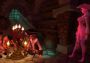 Ghost Pirates of Vooju Island EN/DE Global Steam Digital Key