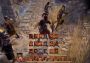 FIVE: Guardians of David EN/DE/RU/ES/HU Global Steam Digital Key