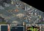Star Wars: Galactic Battlegrounds Saga EN/DE/FR/ES Global Steam Digital Key