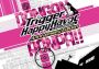 Danganronpa: Trigger Happy Havoc Anniversary Edition EU Xbox One/Series Digital Key