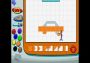 Big Thinkers 1st Grade EN Global Steam Digital Key