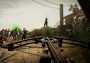 Dead Alliance - + Full Game Upgrade Multiplayer Edition Global Steam Digital Key