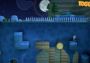 Raccoo Venture EN/DE/PT/ES Global Steam Digital Key