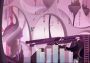 Aspire: Ina's Tale Global Xbox One/Series Digital Key