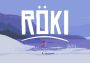 Roki Global PS5 Digital Key