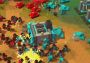 8-Bit Armies EN Argentina Xbox One/Series Digital Key