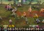 Silence of the Siren Global Steam Digital Key