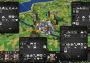 4th Generation Warfare - Commando Unit DLC EN/DE/FR/ES Global Steam Digital Key
