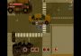 Story Of the Survivor EN Global Steam Digital Key