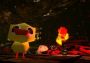 God Damn The Garden EN/DE/FR/JA/NO/RU/ES/MX Argentina Xbox One/Series Digital Key