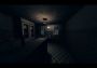 White Mirror EN Global Steam Digital Key