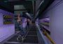 System Shock 2 EN/DE EU Steam Digital Key