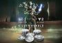 Destiny 2 - Season of the Witch Silver Bundle DLC Argentina Xbox One/Series Digital Key