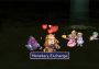 Rhapsody: Marl Kingdom Chronicles EU PS5 Digital Key