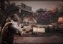 Orange Cast: Sci-Fi Space Adventure EN/RU Global Steam Digital Key