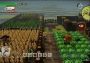 Dragon Quest Builders 2 Argentina Xbox One/Series/Windows Digital Key