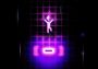 Octahedron Argentina Xbox One/Series Digital Key