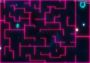 Neon Space 2 EN Global Steam Digital Key