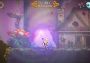 Battle Princess Madelyn EN/DE/FR/ES Argentina Xbox One/Series Digital Key