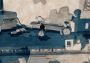 Shady Part of Me EU Steam Digital Key
