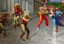 Aca Neogeo: Mutation Nation Argentina Xbox One/Series Digital Key