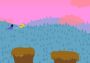 Dino Run DX EN Global Steam Digital Key
