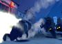 Mini Ninjas EN/DE/FR/IT/ES Global Steam Digital Key