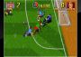 Aca Neogeo: Pleasure Goal - 5 On 5 Mini Soccer EN Argentina Xbox One/Series Digital Key