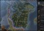 Crusader Kings III: Royal Court DLC EN/DE/FR/KO/RU/ZH/ES Global Steam Digital Key