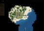 Total Annihilation - Commander Pack Global GOG Digital Key