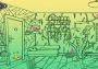 A Building Full of Cats EU Xbox One/Series Digital Key
