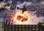 Strategic Mind: Spirit of Liberty Global Steam Digital Key