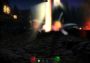 Purgatory: War of the Damned EN Global Steam Digital Key